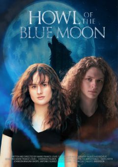 Poster 8d08d610b0-poster