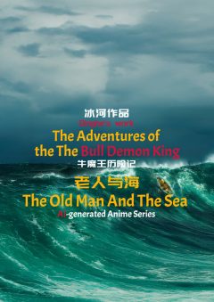 Poster 92cd86bb82-poster