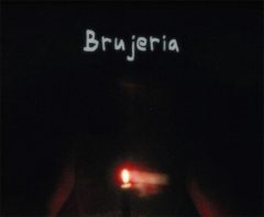 Poster 93038ef9c6-poster