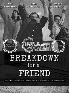 Poster 956fdb7052-poster