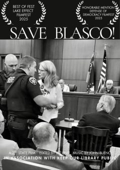 Poster 97c3c2270e-poster