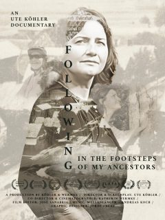 Poster 98a670999e-poster