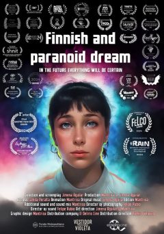 Poster 9b3db0b76f-poster