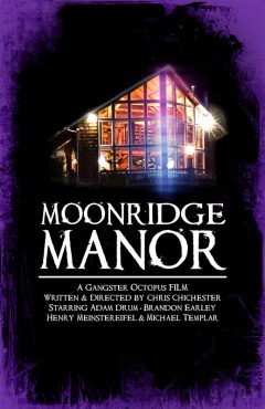 Poster 9ba12f42a7-poster