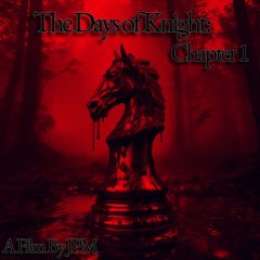 Poster 9d1a8163b2-poster