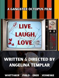 Poster 9e853ca9fb-poster