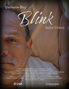 Poster 9f36794c2e-poster