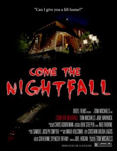 Poster a197bae1ac-poster