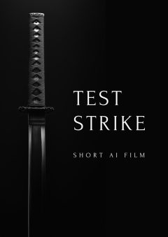 Poster a406e95c10-poster