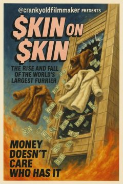 Poster a512edd81d-poster