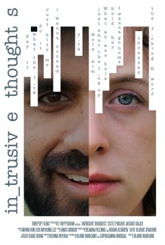 Poster c3d9e1b162-poster