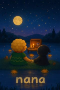 Poster d1a927cf8e-poster