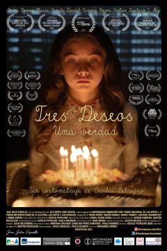 Poster d4a6aacfe5-poster