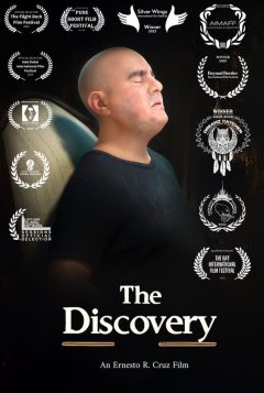 Poster d7d799abef-poster