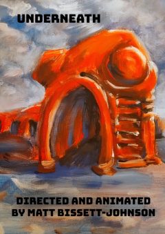 Poster d911a130e0-poster