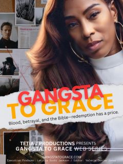 Poster db9b45c60c-poster