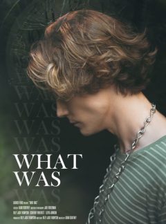 Poster def378802c-poster