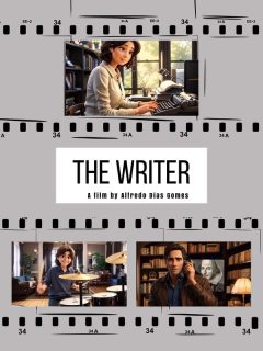 Poster e126d08bf4-poster