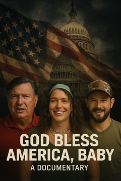 Poster e28b2e01b6-poster