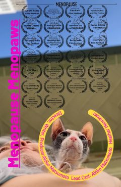 Poster ecf166a214-poster