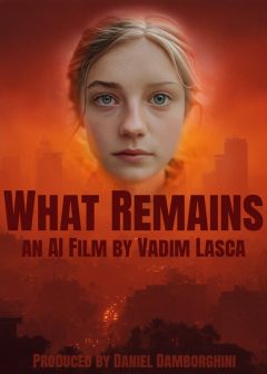 Poster f075dcc210-poster