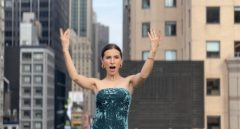 Poster f3f913aec8-poster