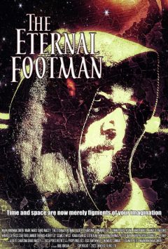 Poster f5dba22b29-poster