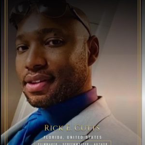 Rick_E_cutts_slide_04