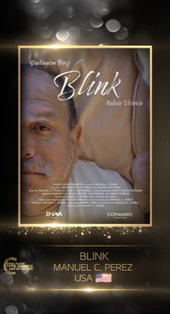 Screenshot 2025-12-07 at 11.23.14 PM