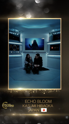 Screenshot 2025-12-07 at 11.55.03 PM