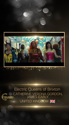 Screenshot 2025-12-07 at 11.56.14 PM