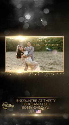 Screenshot 2025-12-07 at 11.57.25 PM