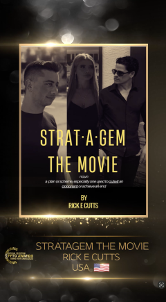 Screenshot 2025-12-08 at 1.05.08 AM