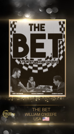 Screenshot 2025-12-08 at 1.13.09 AM