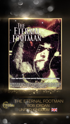 Screenshot 2025-12-08 at 1.20.35 AM