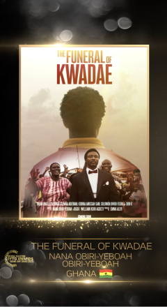 Screenshot 2025-12-08 at 1.23.43 AM