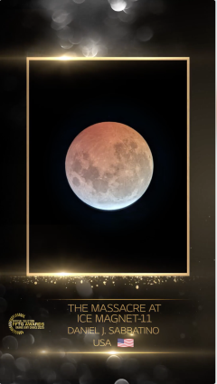 Screenshot 2025-12-08 at 1.27.02 AM