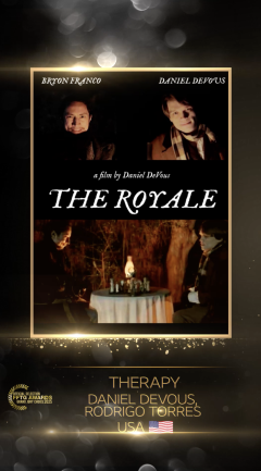 Screenshot 2025-12-08 at 1.28.59 AM