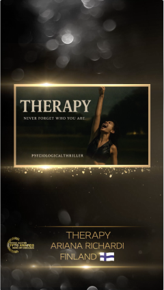 Screenshot 2025-12-08 at 1.32.08 AM