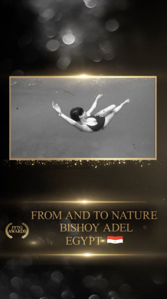 Screenshot 2025-12-08 at 12.05.35 AM