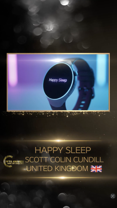 Screenshot 2025-12-08 at 12.08.14 AM