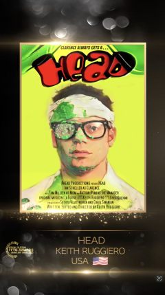 Screenshot 2025-12-08 at 12.09.19 AM