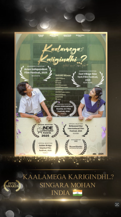 Screenshot 2025-12-08 at 12.18.05 AM