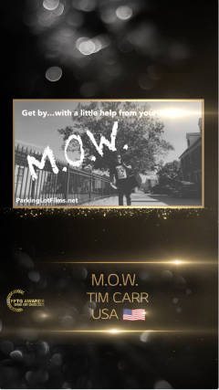 Screenshot 2025-12-08 at 12.26.47 AM