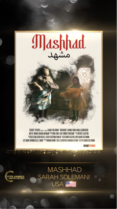 Screenshot 2025-12-08 at 12.27.50 AM