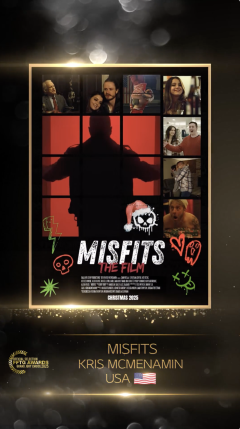 Screenshot 2025-12-08 at 12.45.01 AM