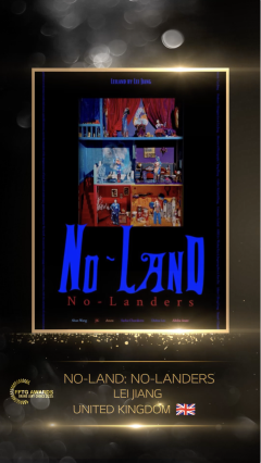 Screenshot 2025-12-08 at 12.48.08 AM