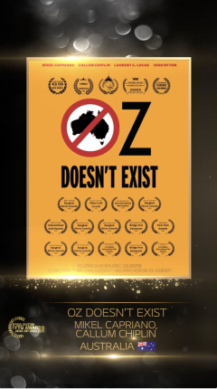 Screenshot 2025-12-08 at 12.49.42 AM