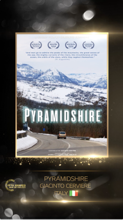 Screenshot 2025-12-08 at 12.51.37 AM