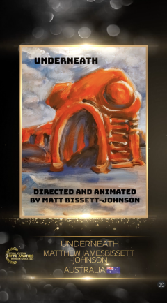 Screenshot 2025-12-08 at 4.01.42 PM